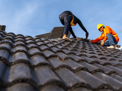 About Leaking Skylight Repair Pros Dighton, KS